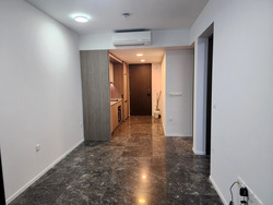 Avenue South Residence (D3), Apartment #452797071